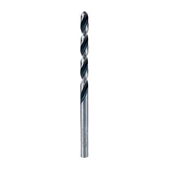 BROCA ACO RAPIDO 04,5MMX80,0MM 11/64”