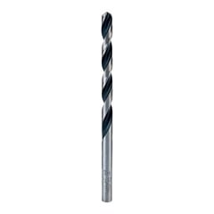 BROCA ACO RAPIDO 05,0MMX81,0MM 13/64”