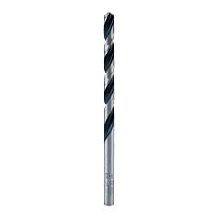 BROCA ACO RAPIDO 05,0MMX81,0MM 13/64”
