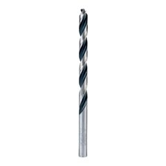 BROCA ACO RAPIDO 06,0MMX87,0MM 7/32”