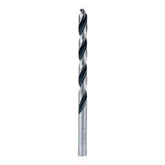 BROCA ACO RAPIDO 06,0MMX87,0MM 7/32”