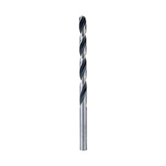 BROCA ACO RAPIDO 06,3MMX94,0MM 1/4”