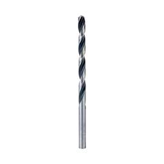 BROCA ACO RAPIDO 06,3MMX94,0MM 1/4”