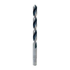 BROCA ACO RAPIDO 07,1MMX102,0MM 9/32”