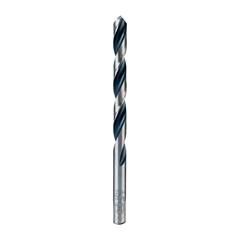 BROCA ACO RAPIDO 07,1MMX102,0MM 9/32”