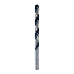 BROCA ACO RAPIDO 08,0MMX110,0MM 5/16”