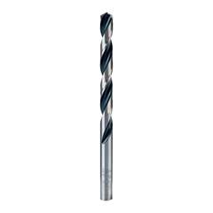 BROCA ACO RAPIDO 08,0MMX110,0MM 5/16”