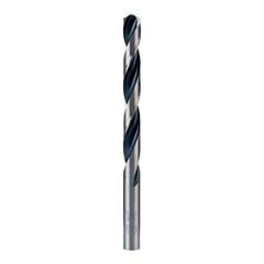 BROCA ACO RAPIDO 09,5MMX125,0MM 3/8”