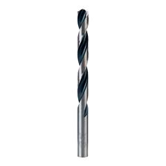 BROCA ACO RAPIDO 09,5MMX125,0MM 3/8”