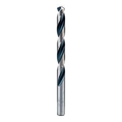 BROCA ACO RAPIDO 10,0MMX126,0MM 25/64”