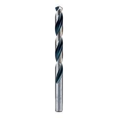 BROCA ACO RAPIDO 10,0MMX126,0MM 25/64”