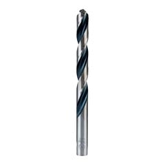 BROCA ACO RAPIDO 12,0MMX143,0MM 31/64”
