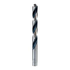 BROCA ACO RAPIDO 12,0MMX143,0MM 31/64”