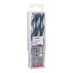 BROCA ACO RAPIDO 12,0MMX143,0MM 31/64”