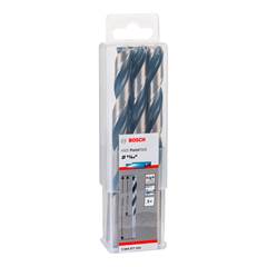 BROCA ACO RAPIDO 12,0MMX143,0MM 31/64”