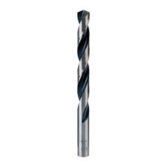 BROCA ACO RAPIDO 12,5MMX143,0MM 1/2”