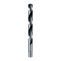 BROCA ACO RAPIDO 12,5MMX143,0MM 1/2”