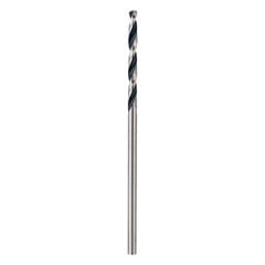 BROCA ACO RAPIDO 01,6MMX41,0MM 1,6MM