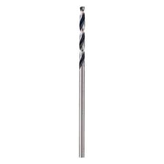 BROCA ACO RAPIDO 01,6MMX41,0MM 1,6MM