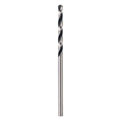 BROCA ACO RAPIDO 01,9MMX47,0MM 1,9MM