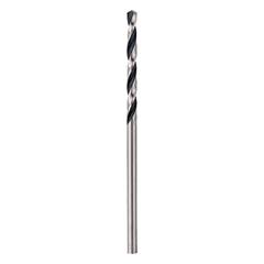BROCA ACO RAPIDO 01,9MMX47,0MM 1,9MM