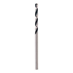 BROCA ACO RAPIDO 02,0MMX47,0MM 2,0MM