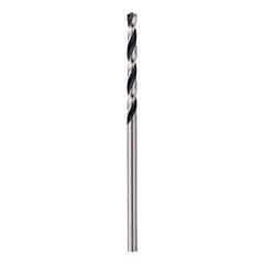BROCA ACO RAPIDO 02,0MMX47,0MM 2,0MM