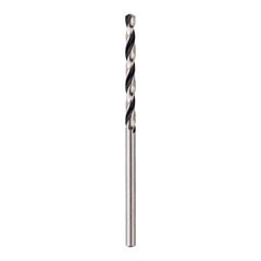 BROCA ACO RAPIDO 02,5MMX57,0MM 2,5MM
