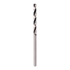 BROCA ACO RAPIDO 02,5MMX57,0MM 2,5MM