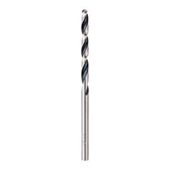 BROCA ACO RAPIDO 03,0MMX58,0MM 3,0MM
