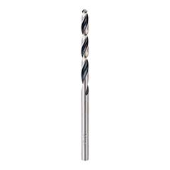 BROCA ACO RAPIDO 03,0MMX58,0MM 3,0MM