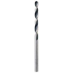 BROCA ACO RAPIDO 03,1MMX62,0MM 3,1MM