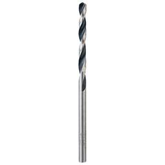 BROCA ACO RAPIDO 03,1MMX62,0MM 3,1MM