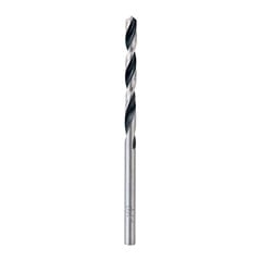BROCA ACO RAPIDO 03,5MMX66,0MM 3,5MM”