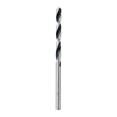 BROCA ACO RAPIDO 03,5MMX66,0MM 3,5MM”