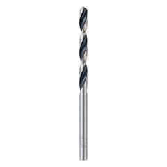 BROCA ACO RAPIDO 03,9MMX71,0MM 3,9MM