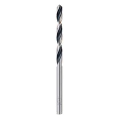 BROCA ACO RAPIDO 03,9MMX71,0MM 3,9MM