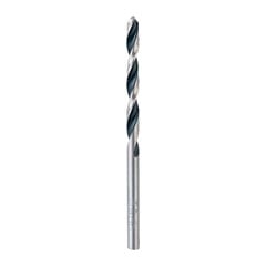 BROCA ACO RAPIDO 04,0MMX71,0MM 4,0MM