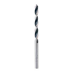 BROCA ACO RAPIDO 04,0MMX71,0MM 4,0MM