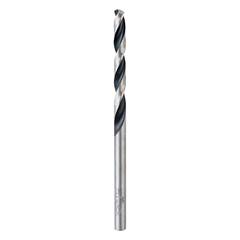 BROCA ACO RAPIDO 04,3MMX76,0MM 4,3MM