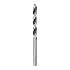 BROCA ACO RAPIDO 04,5MMX80,0MM 4,5MM”