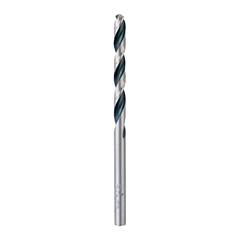 BROCA ACO RAPIDO 04,5MMX80,0MM 4,5MM”