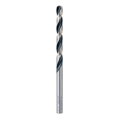 BROCA ACO RAPIDO 05,0MMX81,0MM 5,0MM
