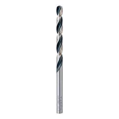 BROCA ACO RAPIDO 05,0MMX81,0MM 5,0MM