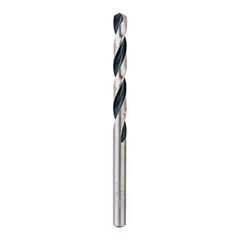 BROCA ACO RAPIDO 06,0MMX87,0MM 6,0MM