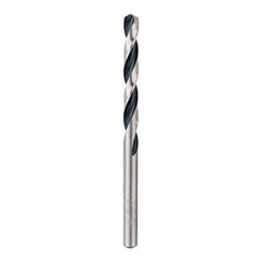 BROCA ACO RAPIDO 06,0MMX87,0MM 6,0MM