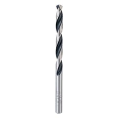 BROCA ACO RAPIDO 07,1MMX102,0MM 7,1MM