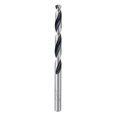 BROCA ACO RAPIDO 07,1MMX102,0MM 7,1MM