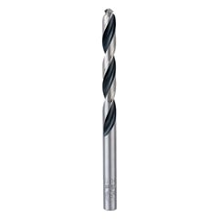 BROCA ACO RAPIDO 07,9MMX110,0MM 7,9MM