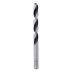 BROCA ACO RAPIDO 07,9MMX110,0MM 7,9MM